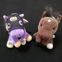 2025年最新】ブエナビスタ アイドルホースの人気アイテム - メルカリ