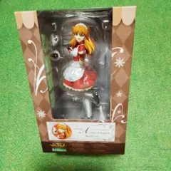 Item thumbnail for item 5af05408-398d-4be3-8ecc-cc579233d2e9