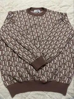 2025年最新】vandy the pink ニットの人気アイテム - メルカリ