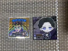 Item thumbnail for item 989520bd-ddb9-42dc-af1c-16cda4de9cc4