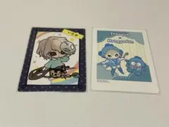 2025年最新】第五人格幼稚園の人気アイテム - メルカリ