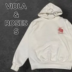 Item thumbnail for item 1fdf7c25-a089-4e63-87c5-ed6e4f3d78f2