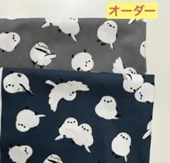 Item thumbnail for item 64343f67-dcb4-4fa8-bef6-d6d00f352435