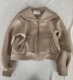 レピピアルマリオ 150