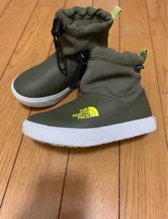 2025年最新】THE NORTH FACE 子供用長靴・レインシューズの人気