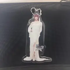 かゆうま様 リクエスト 2点 まとめ商品