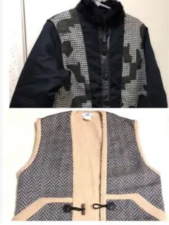 2枚まとめ売り￼