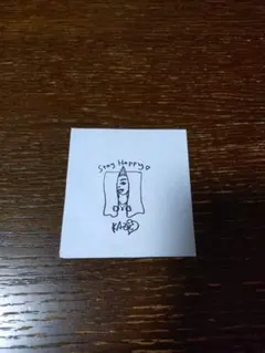 2025年最新】藤井風 グッズの人気アイテム - メルカリ