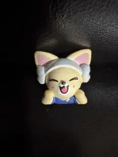 スキズ　びっくらたまご　ふろふちころりん　バスボム アイエン　フォクシニー