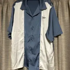 Takuminato様 リクエスト 2点 まとめ商品