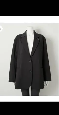 2025年最新】タキマキ ジャケットの人気アイテム - メルカリ