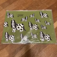 Item thumbnail for item b23a4d8c-4b82-4002-bb00-664a309a08a9