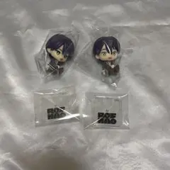 にじさんじ 剣持刀也 にじこっと ろふまお ROF-MAO
