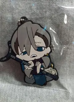 2025年最新】ザンカ ガチアクタの人気アイテム - メルカリ