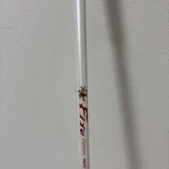 Fire Express MAX WBQ 65 SR ドライバー用シャフト - メルカリ