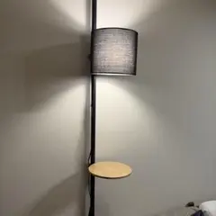 DRAW A LINE(ドローアライン)Fabric Floorlight