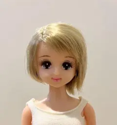 Item thumbnail for item 08e6d775-b4ae-4cf6-96b9-40937be0c981