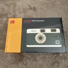 FUJIFILM 写ルンです PREMIUM KIT II(フィルム期限切れ) FUJIFILM 写ルンです PREMIUM KIT II(フィルム期限切れ) - メルカリ