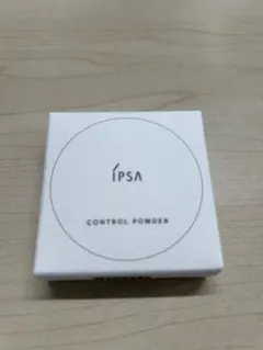 Item thumbnail for item d5c791f0-d607-46db-b1b2-af65db7a5b70