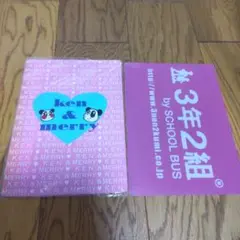 Item thumbnail for item 0a0f9fcc-cd1e-4b17-8d76-afd730153fa0