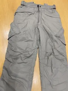 スキーウェア 150