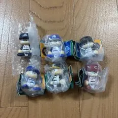 パワプロくん　ならぶんです　セリーグ　　ホーム　コンプ