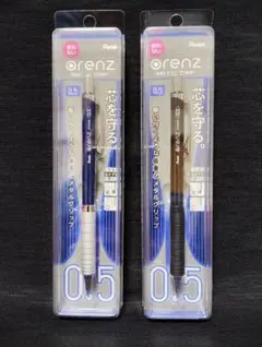 Item thumbnail for item 47c1e71d-c29a-49c5-8778-9c4dabadaadd