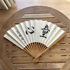 Item thumbnail for item a1fc91be-4a3e-4a87-bc41-bab1353eddac