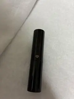 クレ•ド•ポー ボーテ　コレクチュールヴィサージュ S カラーNOのサムネイル