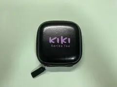 Item thumbnail for item 434b6496-11c1-4d1b-8a38-a5dc5b5451dd