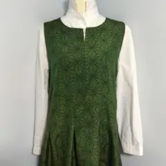 Item thumbnail for item 6d9f8992-2f5f-47f9-99db-ce5d99a8790e