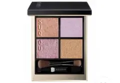 SUQQU SIGNATURE COLOR EYES 151