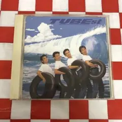 2025年最新】TUBEst IIIの人気アイテム - メルカリ