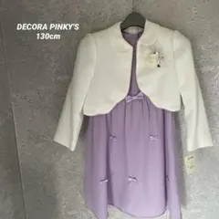 Item thumbnail for item 149def67-e073-4e8d-9d2b-7f7d488a8363