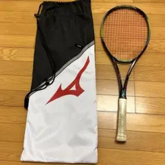 2026年最新】ディーフォースの人気アイテム - メルカリ