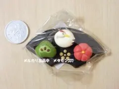 コンコンブル 置物