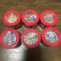 Item thumbnail for item 9bb4cb95-6c6a-4a01-b913-9ef84be0b4c8