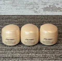 YUKARI様 リクエスト 2点 まとめ商品