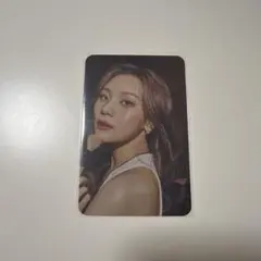 2026年最新】Umjiの人気アイテム - メルカリ