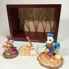 2025年最新】加藤工芸 disneyの人気アイテム - メルカリ
