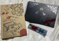 2026年最新】cnr+ chronoirの人気アイテム - メルカリ