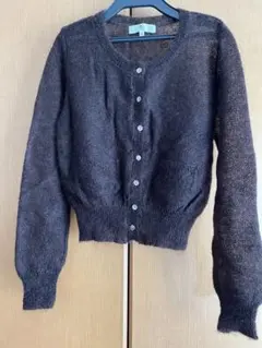 Item thumbnail for item ed59468f-fe3d-4594-857d-17d9bbebaede