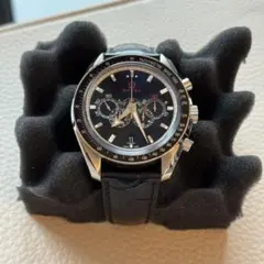 OMEGA Speedmaster スピードマスター オリンピックのサムネイル