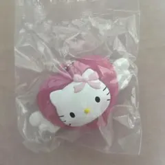ハローキティ 　夢見るエンジェルライト　スイングキティ