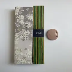 Item thumbnail for item 898dab79-c2ea-4277-b506-77d363516b3f