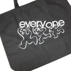 2026年最新】everyone vincentの人気アイテム - メルカリ