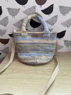 Item thumbnail for item af7a565e-3b66-49bc-bfc9-a400cec96de4