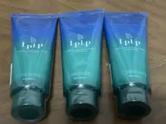 LPLPヘアカラートリートメント モカブラウン4本セット【新品】【未開封