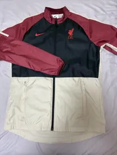 2026年最新】ナイキリバプールジャケットの人気アイテム - メルカリ