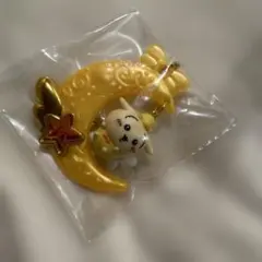 ちいかわ ジュエリースイングチャーム うさぎ 新品未開封